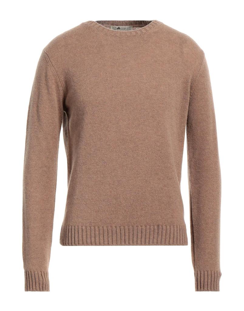 irish crone Sweater