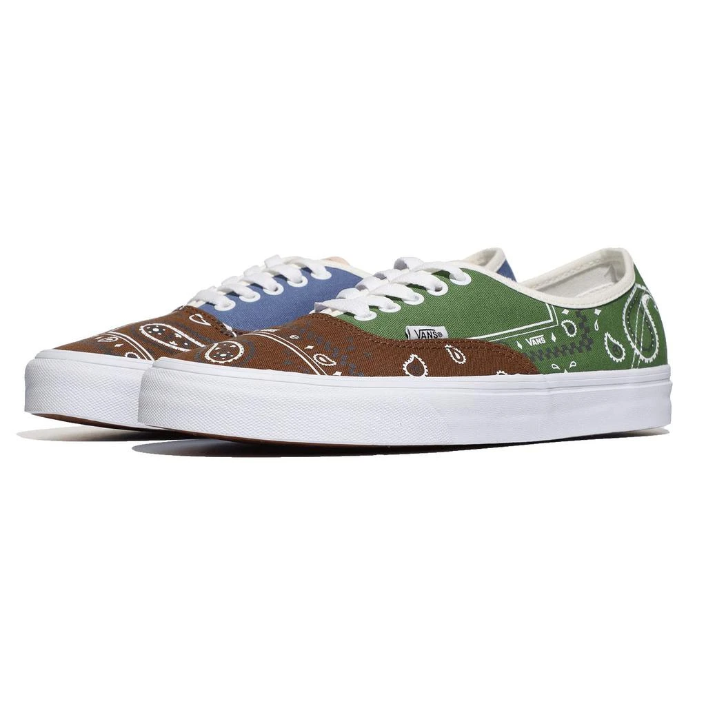 Vans Authentic 1