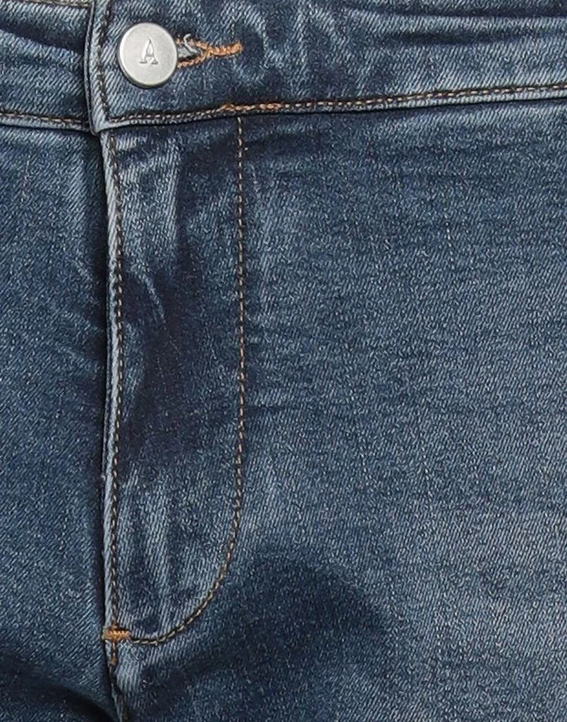 AT.P.CO Denim pants 4