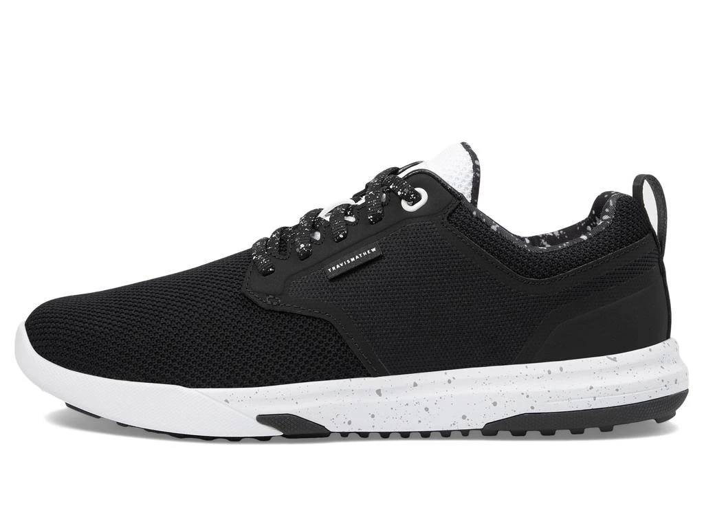 Travis Mathew The Daily Pro Hybrid Print 4