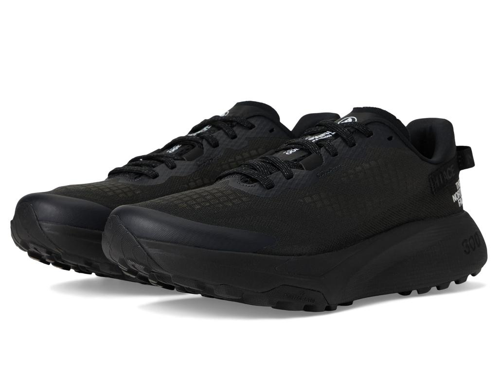 The North Face Altamesa 300 - Casual Shoes - Compare Prices