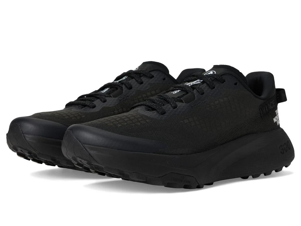 The North Face Altamesa 300 1