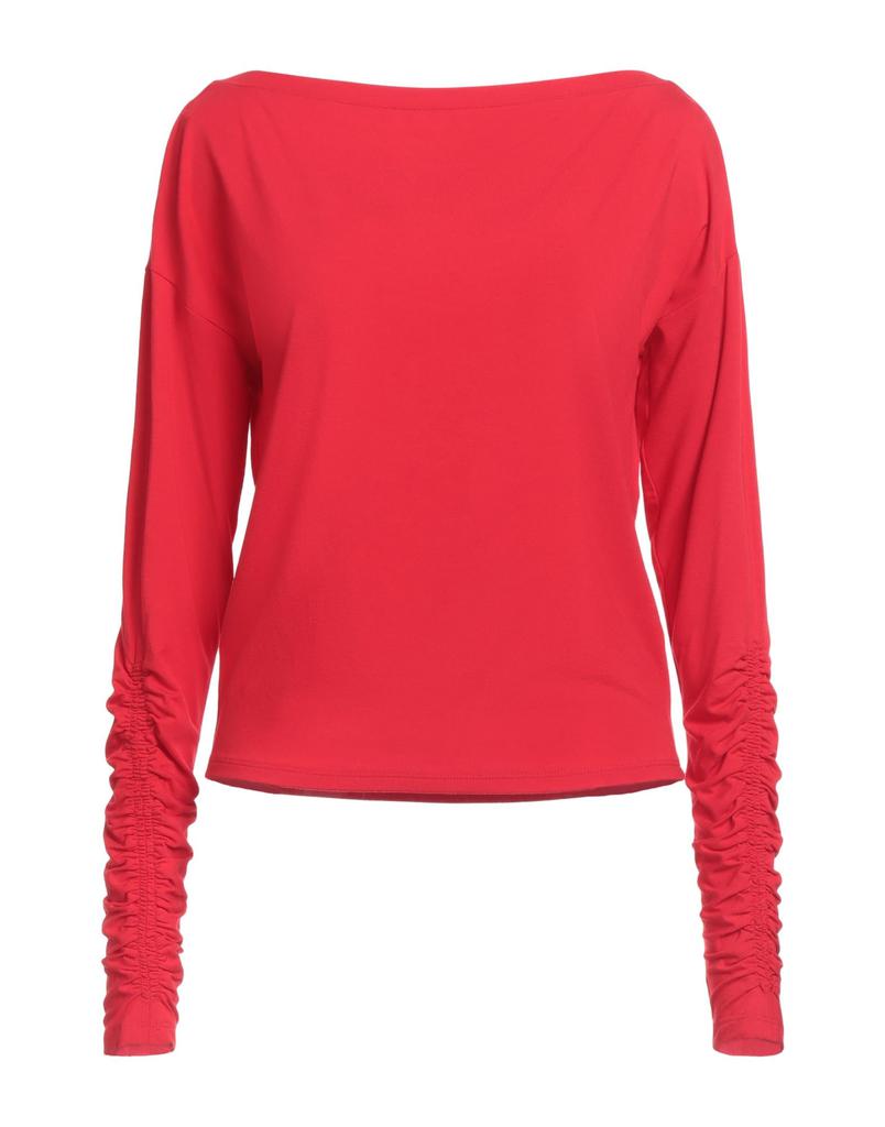 PATRIZIA T-shirt