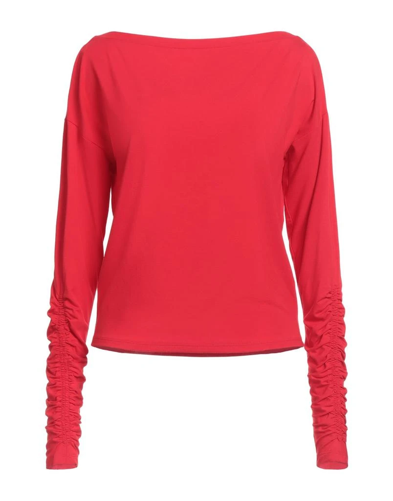 PATRIZIA T-shirt 1