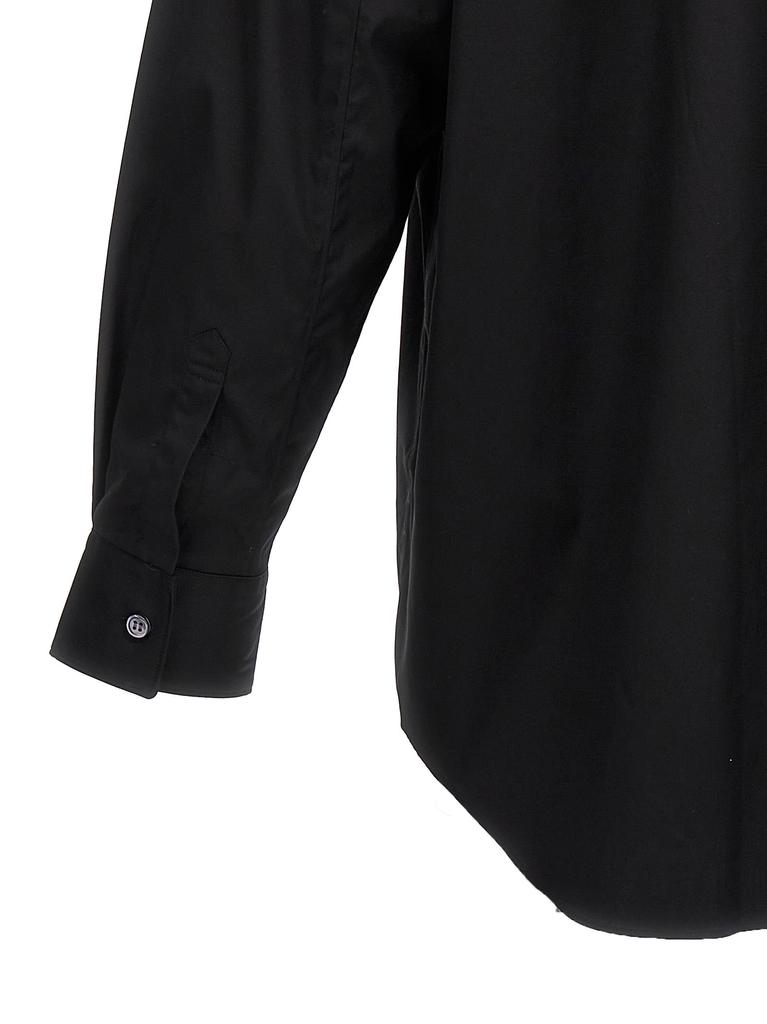 Comme des Garcons forever Shirt
