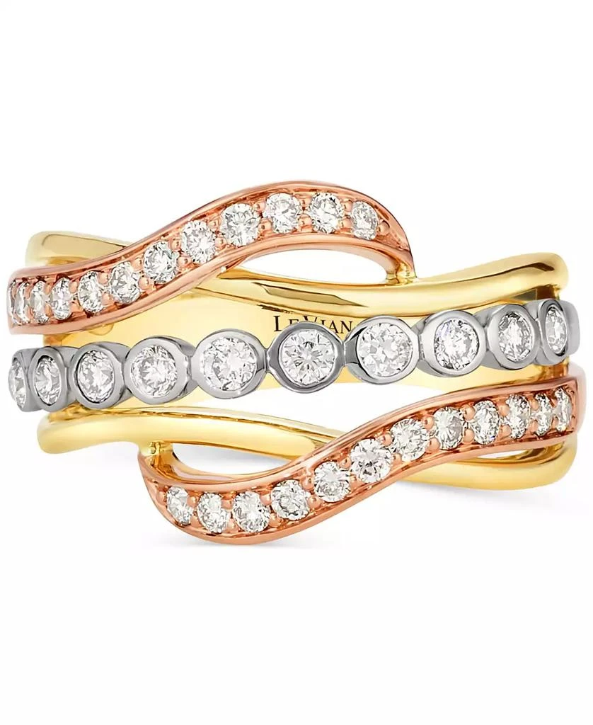 Le Vian