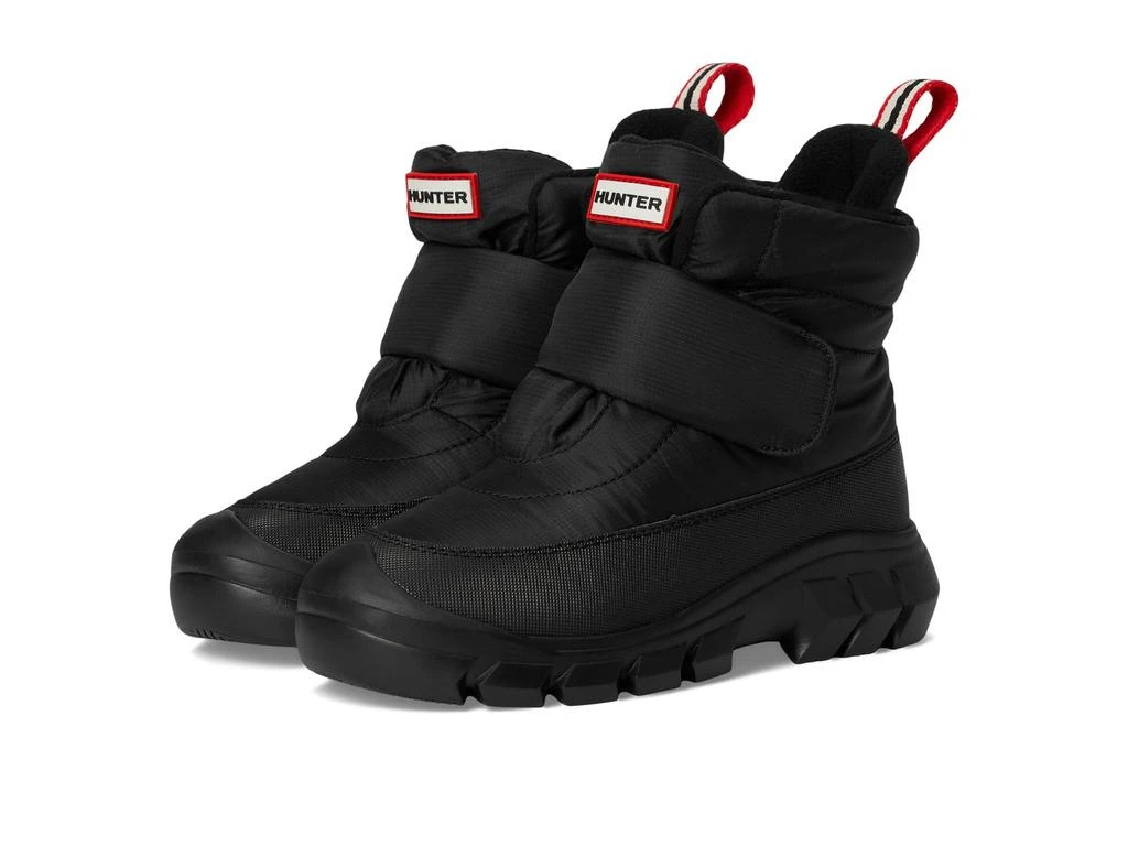 Hunter Igloo (Toddler/Little Kid)