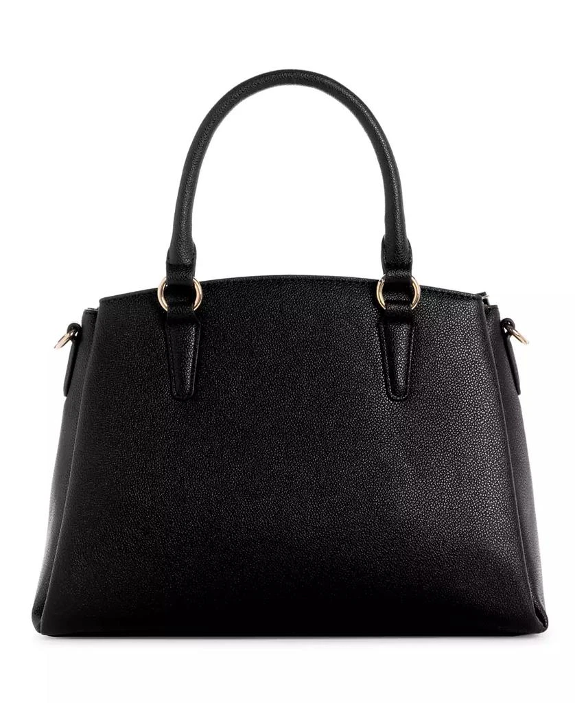Everyday Siera Tote – On Sale Now with Up to 20% Off Discover