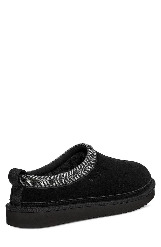 Koolaburra Burree Faux Shearling Lined Slipper 2