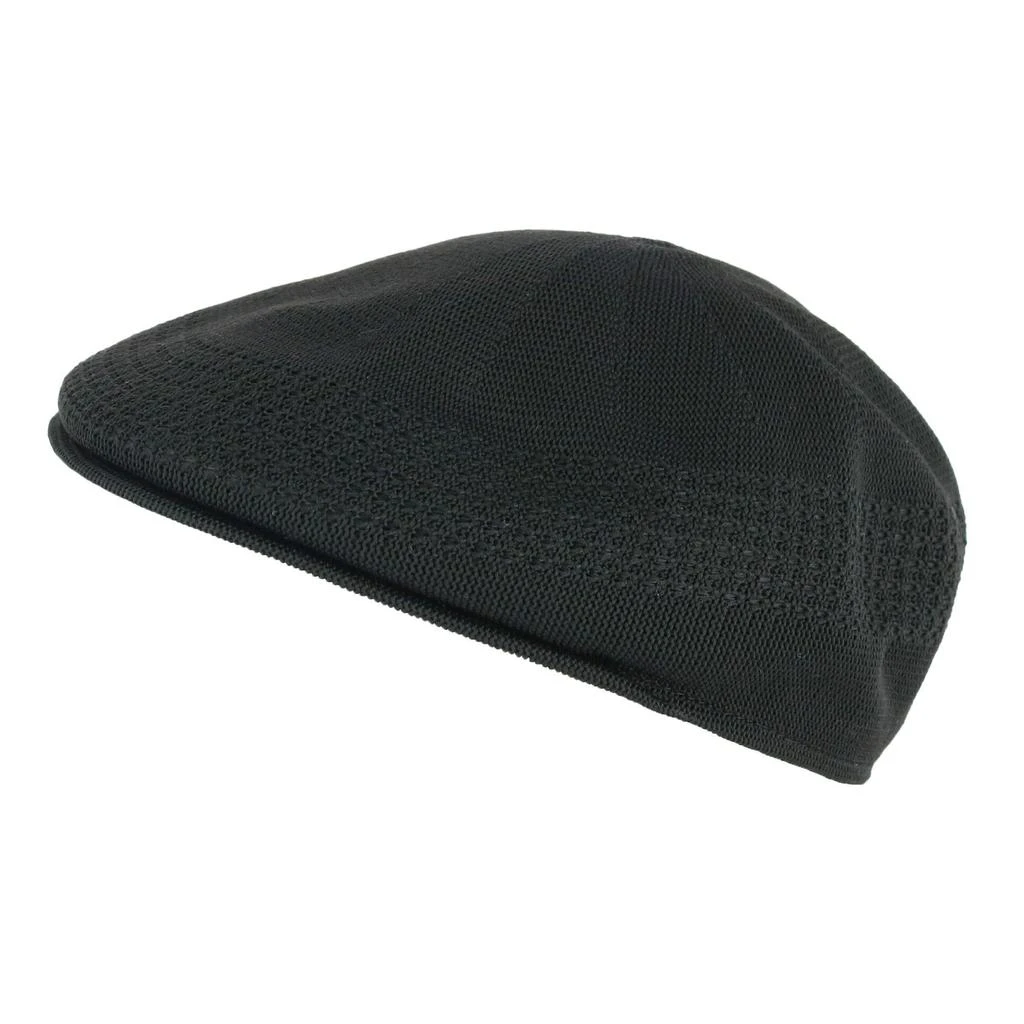 Epoch Hats Company Men's Mesh Ivy Cap 6