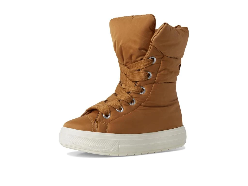 Converse Chuck Taylor All Star Elements High Top Boot 7