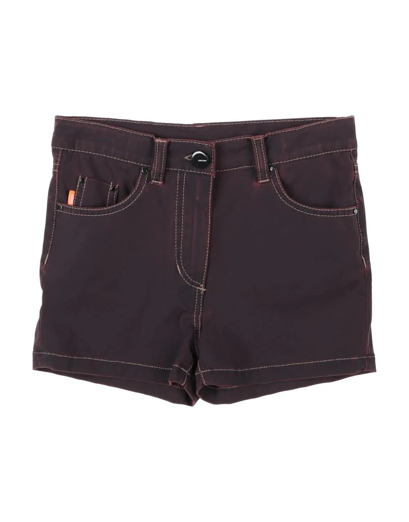 RRD Shorts & Bermuda 1