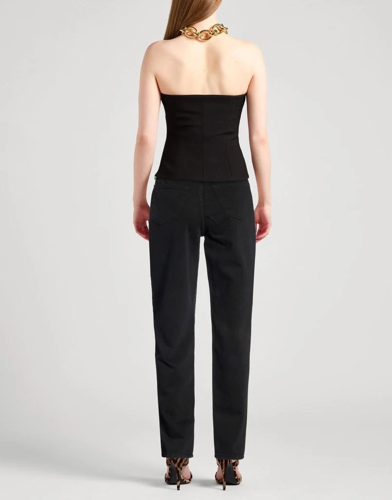 Dolce 
Gabbana Denim pants 3