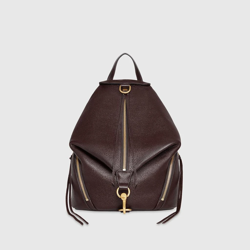Rebecca Minkoff Julian Backpack 5