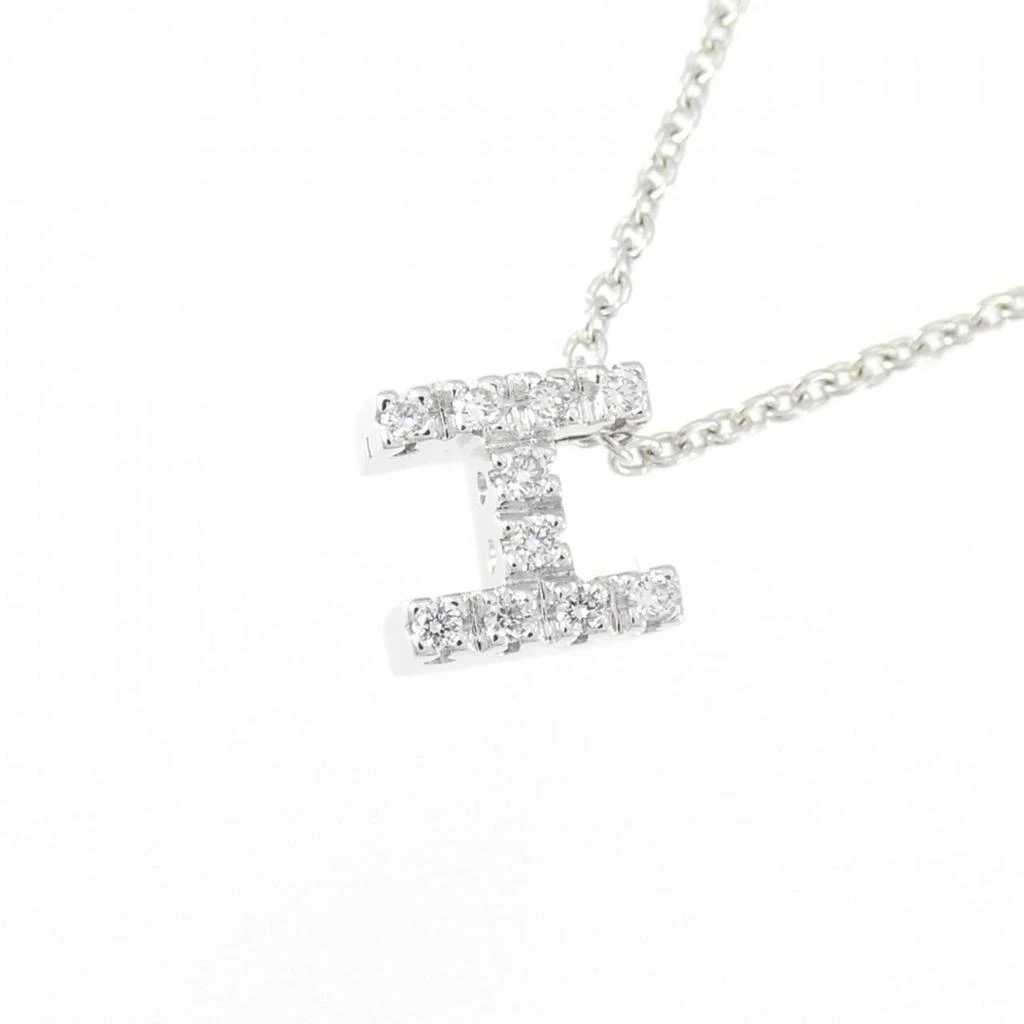 Ponte Vecchio gold (18K) Necklace (Pre-Owned) 3