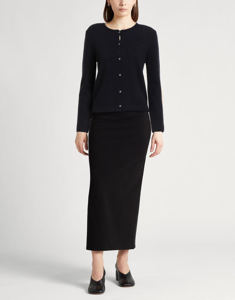 MASSIMO ALBA Cardigan