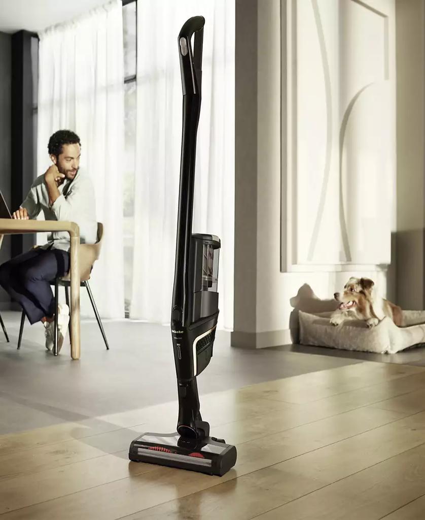 Miele Cordless Stick Vacuum Cleaner