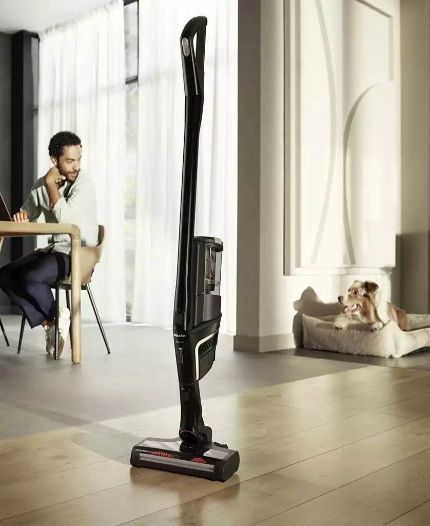 Miele Cordless Stick Vacuum Cleaner 2