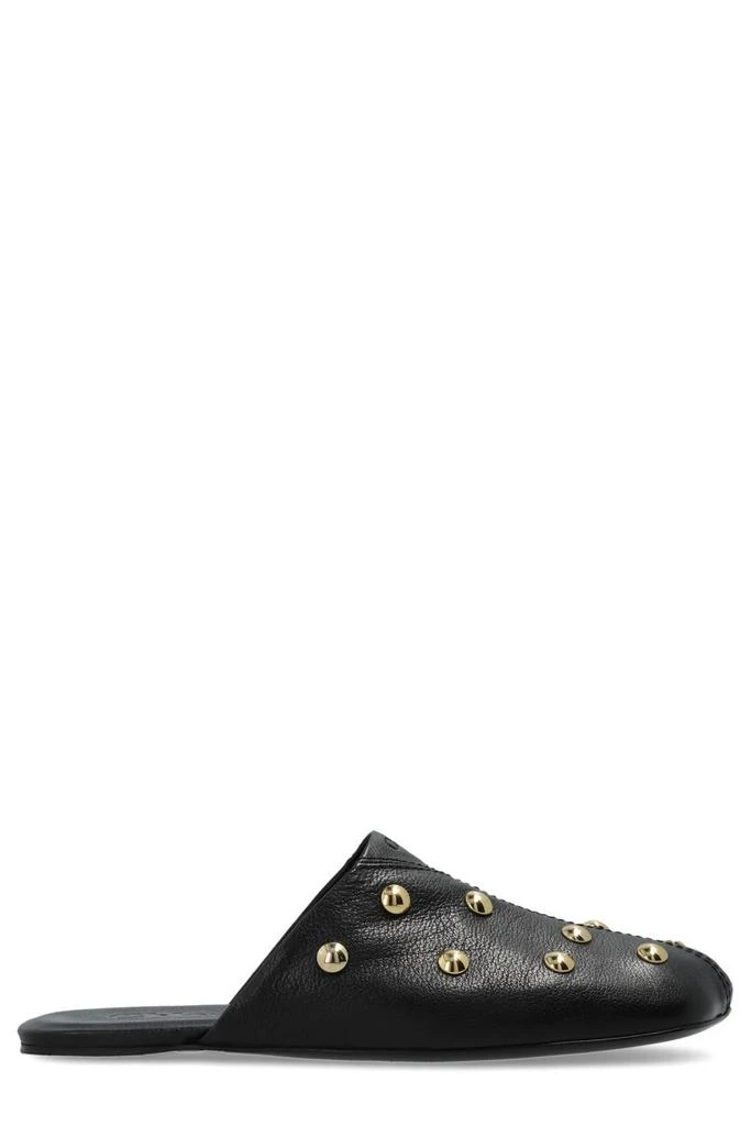 Chloé Chloé Rita Mules 1