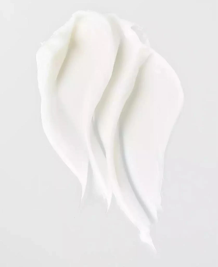 VERB Glossy Conditioner, 12 oz. 5