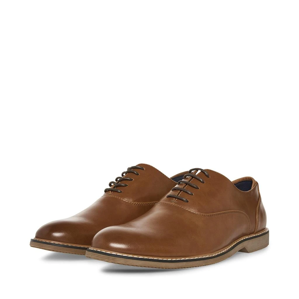 Steve Madden Nunan 1