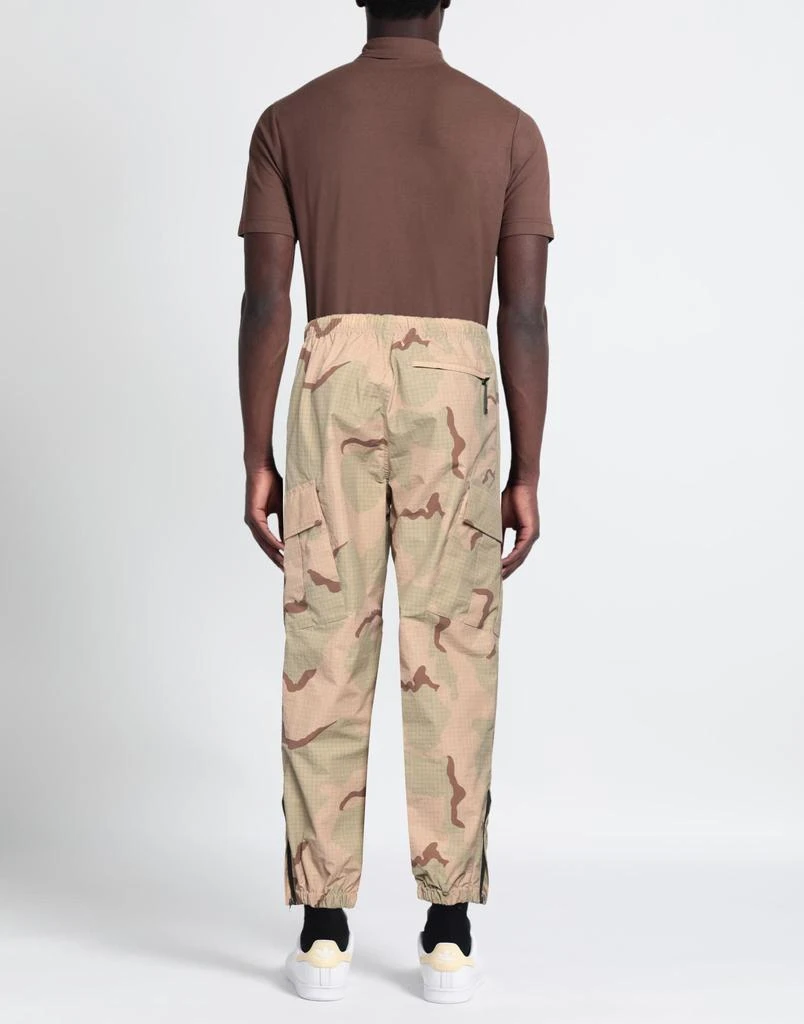 UNDERCOVER Cargo 3