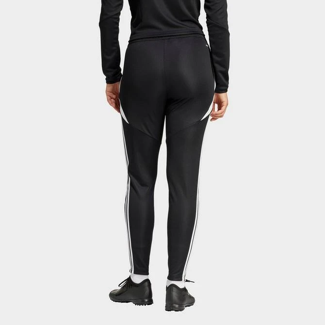 Adidas Women's adidas Tiro 24 Track Pants 3