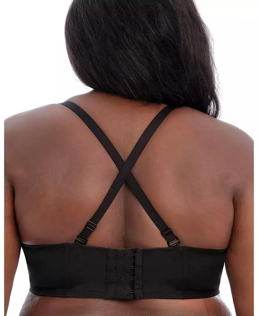 Goddess Women's Verity Strapless Bra, GD700213 3