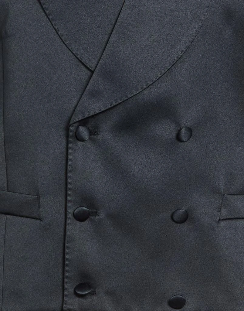 LUIGI BIANCHI Mantova Suit vest 4