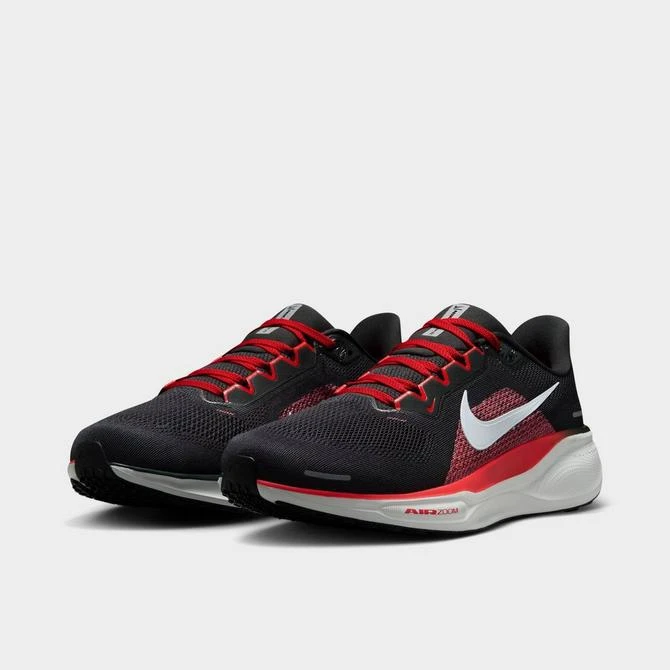 NIKE Men's Nike Pegasus 41 Running Shoes (Extra Wide Width) 2