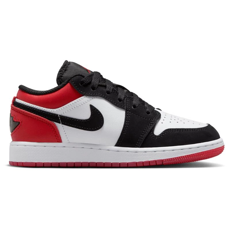 Jordan Jordan Air Jordan 1 Low SE - Boys
 Grade School