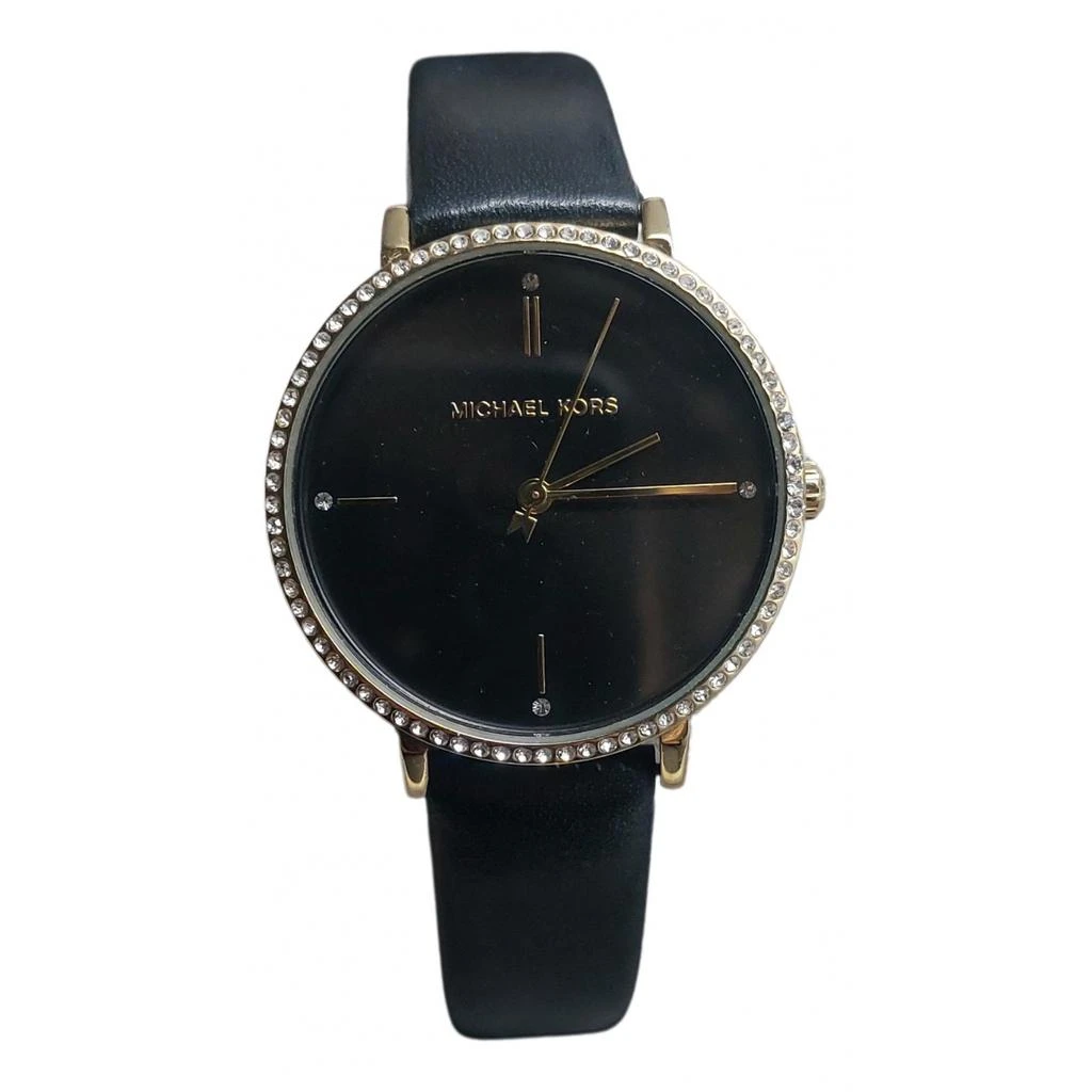 Michael Kors Michael Kors Watch 1