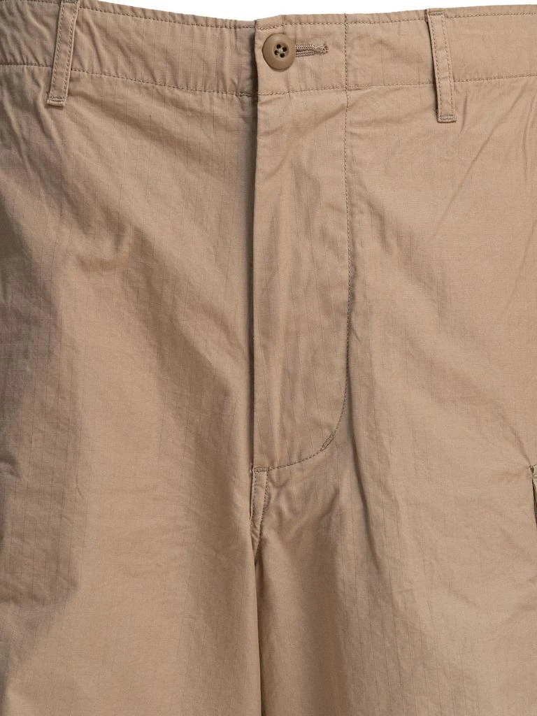 BEAMS PLUS Beams Plus Cargo Pants 3