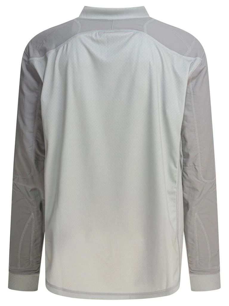GR10K GR10K Long Sleeve T-Shirt 2