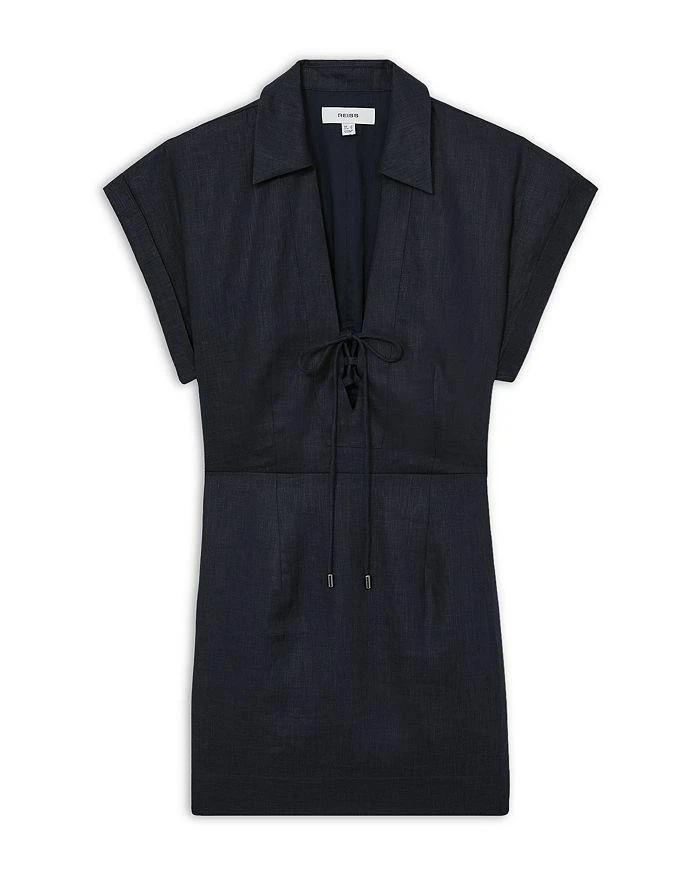 Shop Gwen Linen Tie Front Dress on Sale at BeyondStyle Get 52% Off Gwen Linen Tie Front Dress with Limited-Time Flash Deals, Exclusive Discounts, and Special Offers. Enjoy Unbeatable Savings on Shop Gwen Linen Tie Front Dress on Sale at BeyondStyle Get 52% Off Gwen Linen Tie Front Dress with Limited-Time Flash Deals, Exclusive Discounts, and Special Offers. Enjoy Unbeatable Savings on