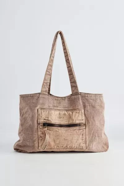 BDG BDG Large Tote Bag 2