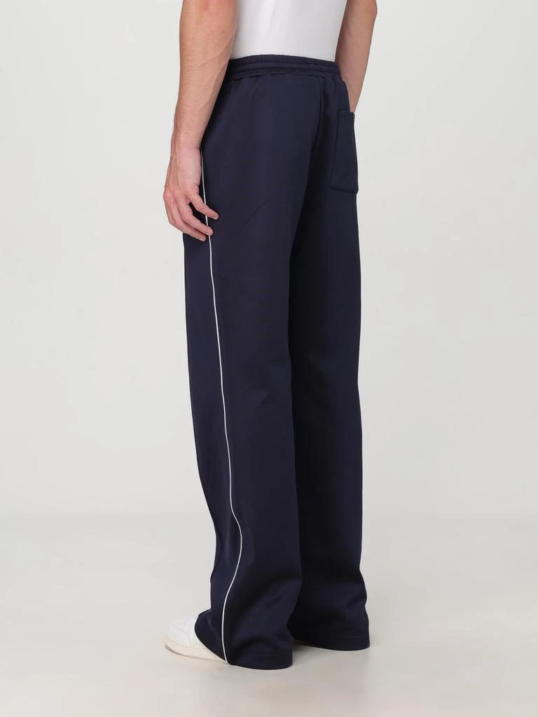 Valentino Pants men Valentino 3