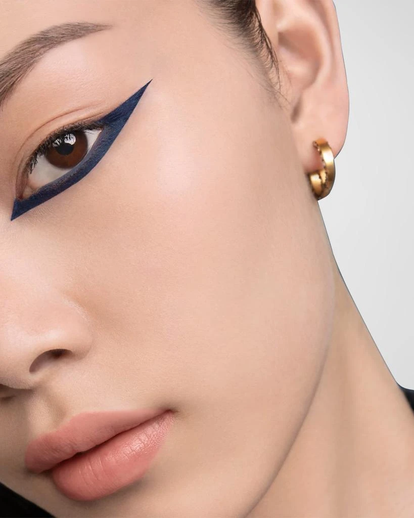 Dior Diorshow Stylo Waterproof Eyeliner Intense Color 7