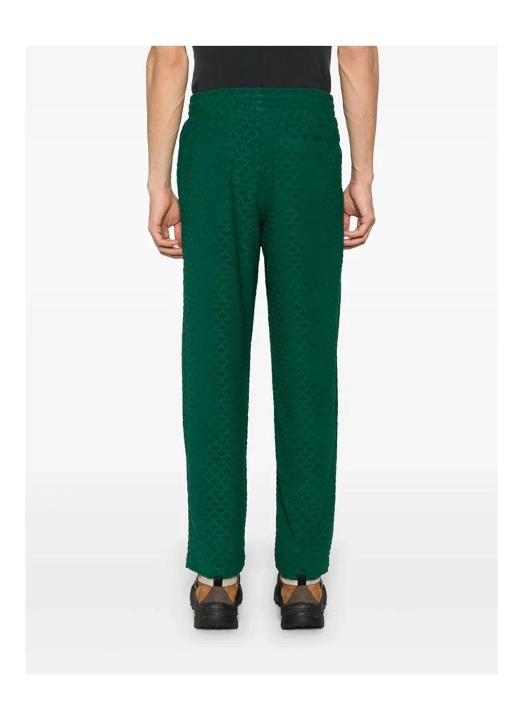 Adidas adidas Q12 Monogram Tr 3