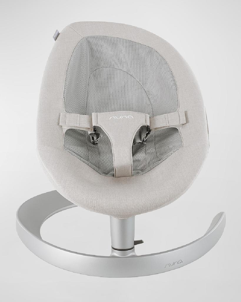 Nuna Leaf Grow Baby Seat