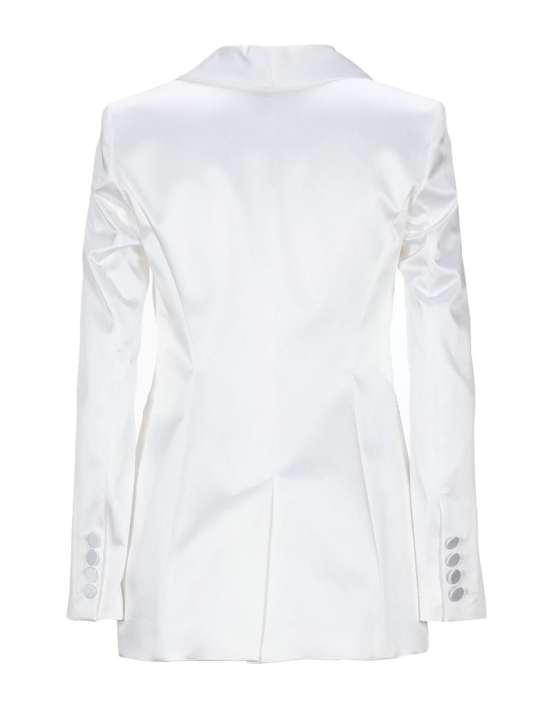 Be Blumarine Blazer