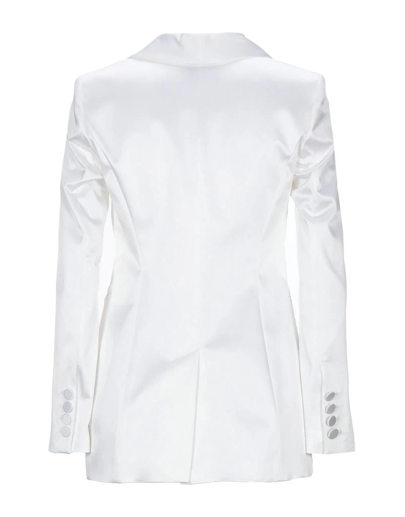 Be Blumarine Blazer 2