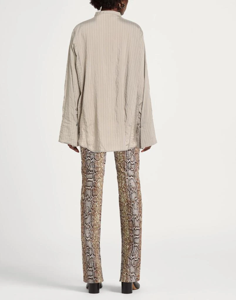 Studio Nicholson Striped shirt 3