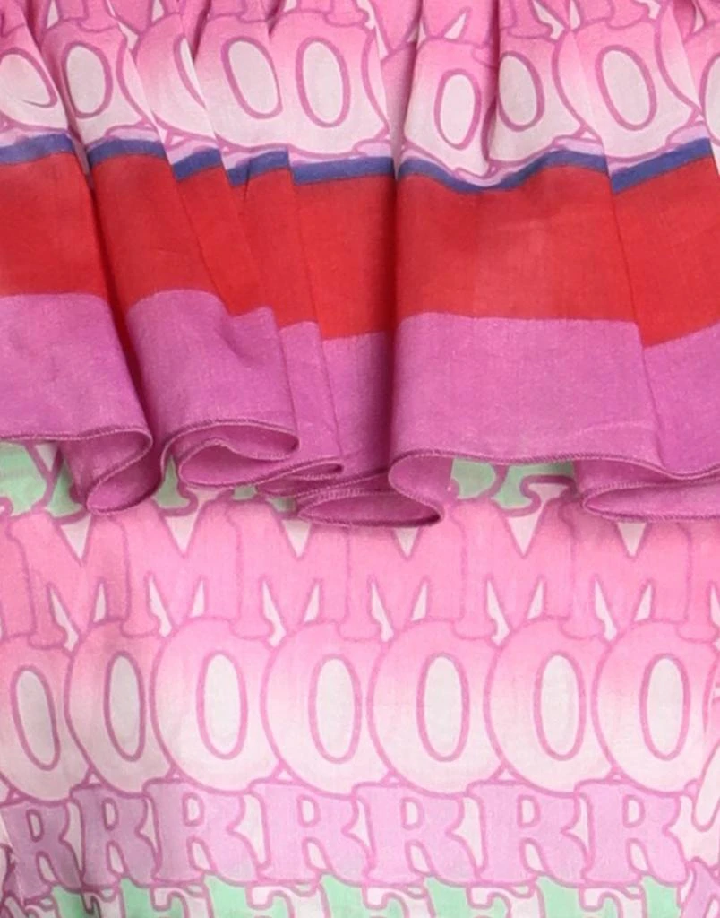 Giada Benincasa GIADA BENINCASA 4