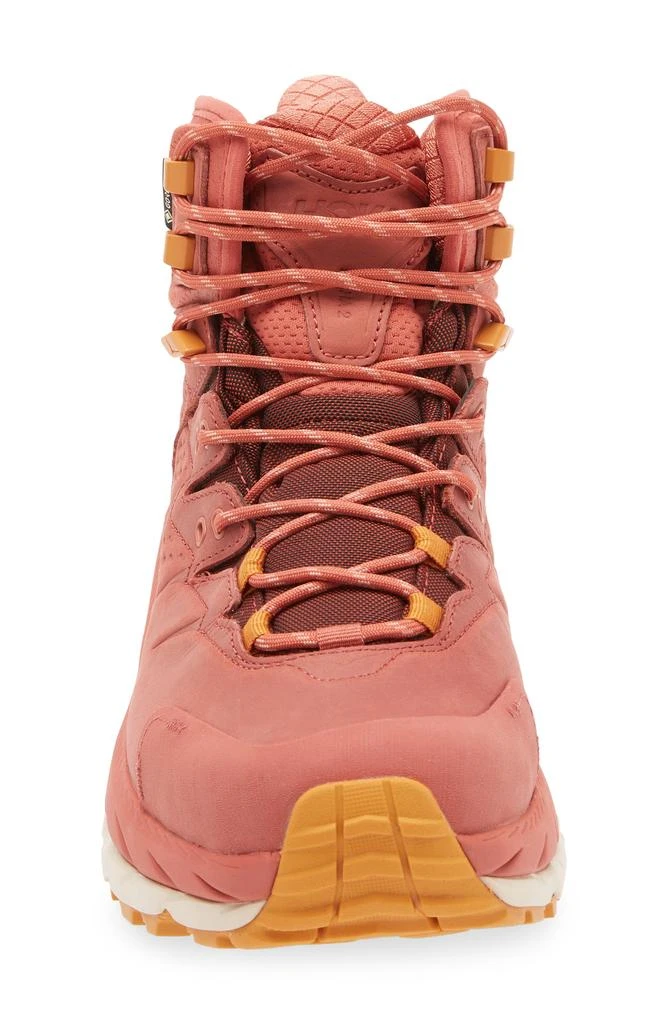 Hoka One One Kaha 2 GTX Waterproof Hiking Boot 3