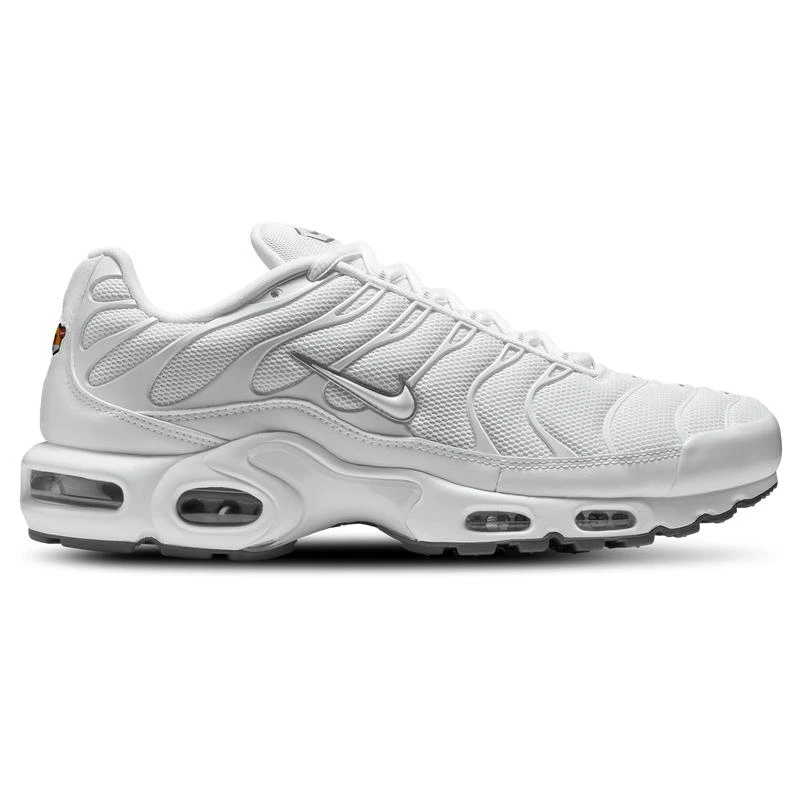 Nike Nike Air Max Plus - Men's 1