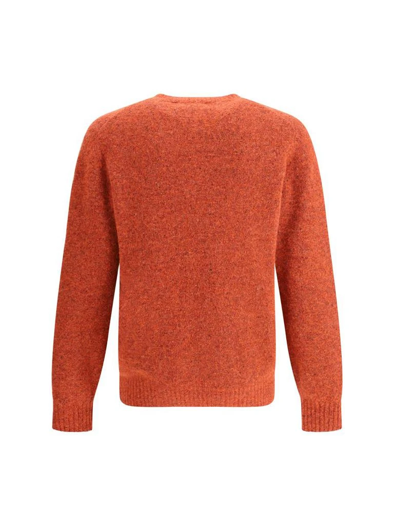 Brunello Cucinelli Brunello Cucinelli Knitwear 2