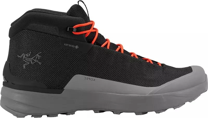 Arc'teryx Arc'teryx Men's Kopec GTX Mid Hiking Boot 1