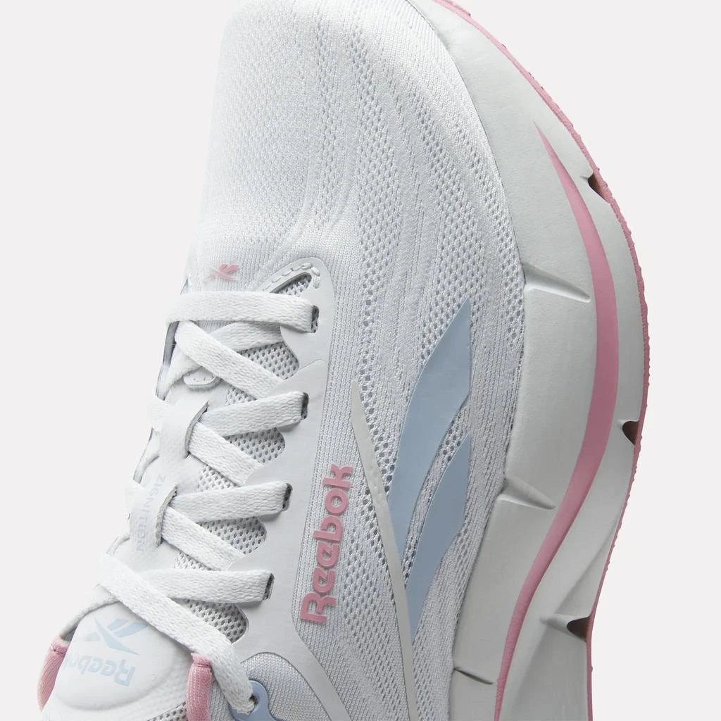 Reebok Zignition Women's Shoes 4