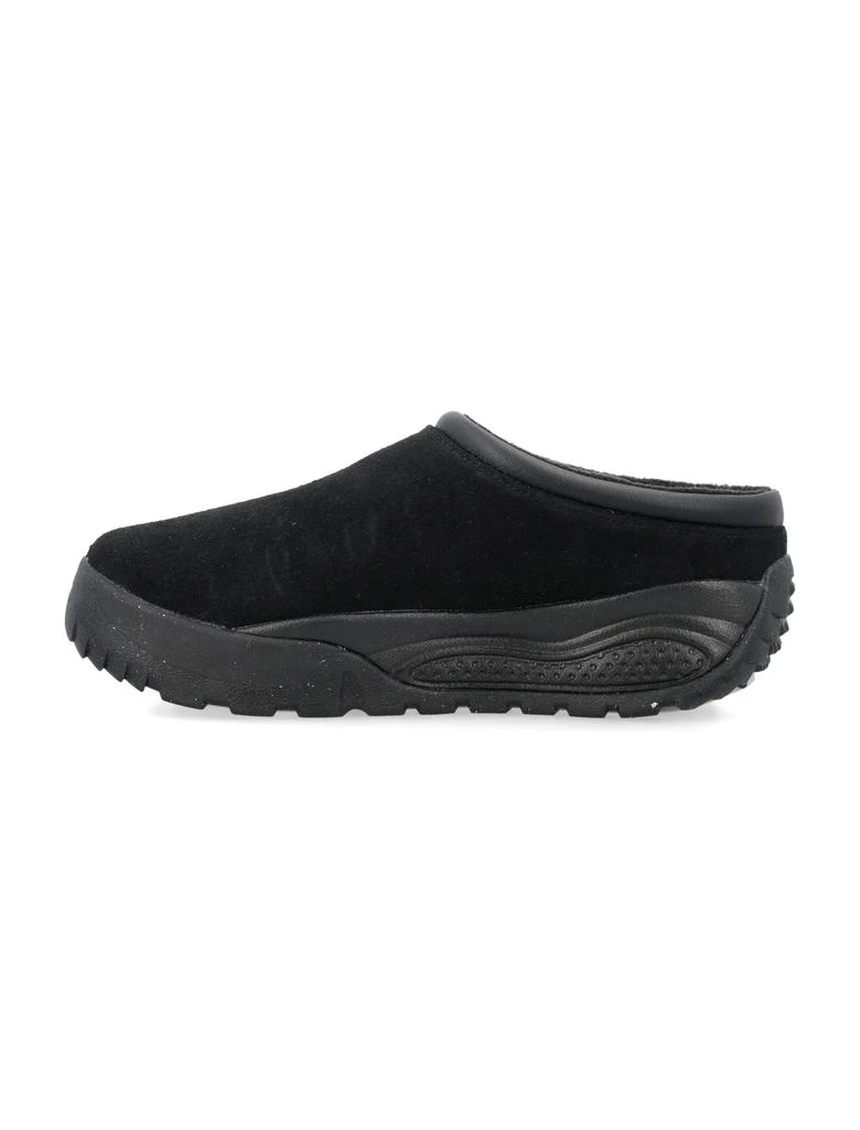 NIKE ACG RUFUS MULES 3